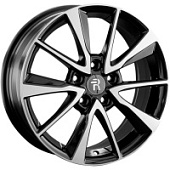 Диски FD200, Диски