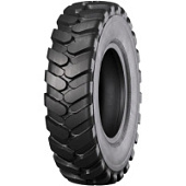 Pulmox BL77 10/0 R20 146B