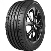 Ovation VI-588 Sport 205/45 R17 88Y XL