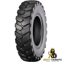 Pulmox BL77 10/0 R20 146B
