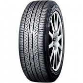 Yokohama Geolandar SUV G055 215/50 R18 92V