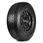 CLV1 Landsail CLV1 245/70 R16 111T XL