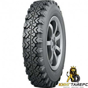Барнаульский ШЗ ВЛИ-5 175/0 R16 85P