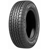 Бел-295 Белшина Бел-295 225/65 R17 102H