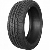 Smacher Compasal Smacher 235/45 R17 97W