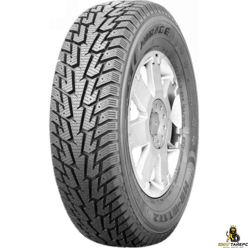Mirage MR-WT172 245/75 R16 120/116S