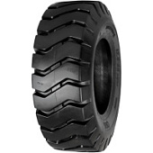 ATF Rocktrax 216 E3/L3 17.5/0 R25 181A2 PR20