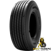 Simpeco Praktik S2 385/65 R22.5 158L PR18 Рулевая