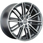 Диски 480, Диски