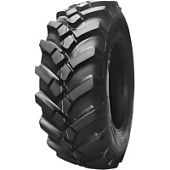 XB500 R-4, Грузовые шины