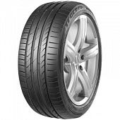 X-Privilo TX3 Tracmax X-Privilo TX3 245/45 R17 99W XL