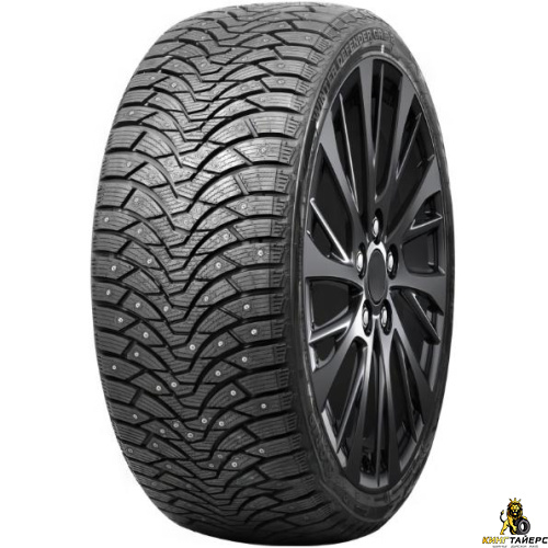 Leao Winter Defender Grip 2 245/45 R20 103T XL
