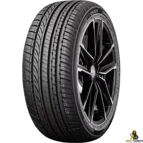 DoubleStar DU05 205/50 R16 87W