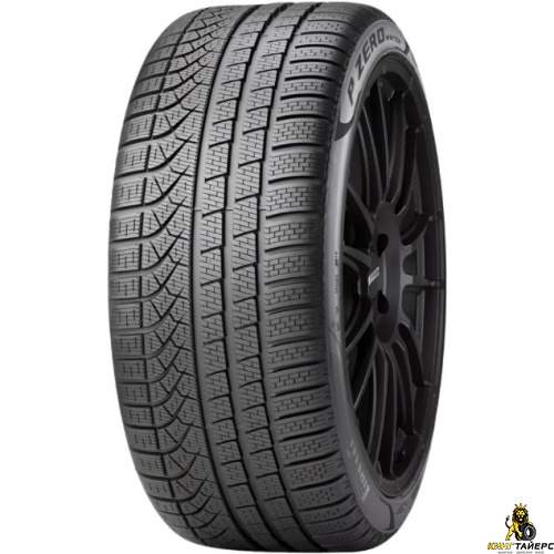 Pirelli P Zero Winter Elect 285/40 R20 108V XL NF0