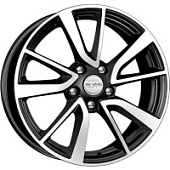 Диски R162, Диски