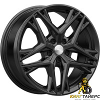 Скад Челси 8x18 5*115 ET45 DIA70.1 Алмаз Литой