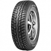 Sunfull SF-W11, Шины