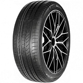 Barez Longevity S675 245/45 R20 103V