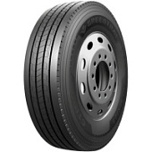 Greentrac GTRS1 315/70 R22.5 156/150L Рулевая