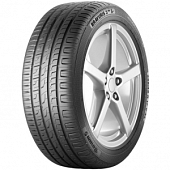 Barum Bravuris 3HM 205/50 R17 93V XL