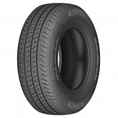 Altenzo Cursitor 195/70 R15C 104/102S