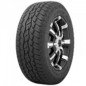 Toyo Open Country A/T Plus 30/9.5 R15 104S