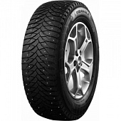 Triangle PS01 215/60 R17 100T