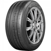 Nitto NT830 235/35 R19 91W