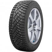 Nitto Therma Spike 315/35 R20 106T