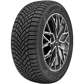 4-Seasons 3 Landsail 4-Seasons 3 175/70 R14 88T XL