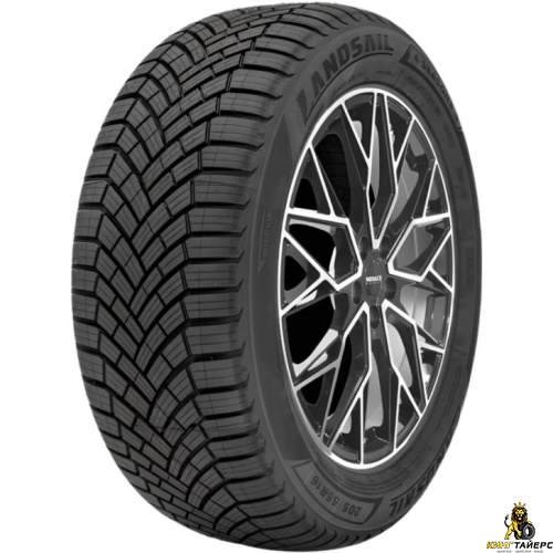Landsail 4-Seasons 3 175/70 R14 88T XL