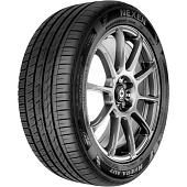 Nfera AU7 Nexen Nfera AU7 225/45 R17 94W XL