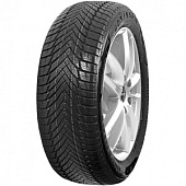 Imperial Snowdragon HP 215/60 R16 99H XL