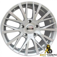 Neo 204 9x20 5*150 ET45 DIA110.1 GRD Литой