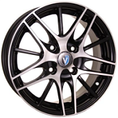 Диски 1506, Диски