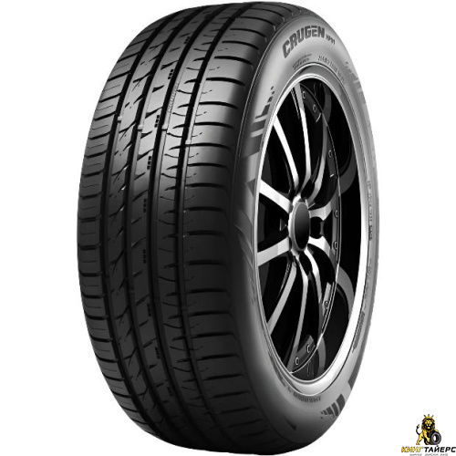 Marshal Crugen HP91 255/60 R17 106V