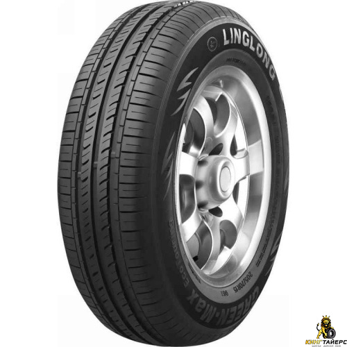 Linglong GREEN-Max Eco Touring 195/70 R14 91T