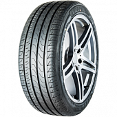 Vitto SUV Massimo Vitto SUV 235/60 R18 107V