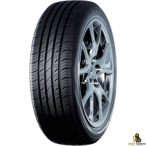 Haida HD665 185/65 R15 88H