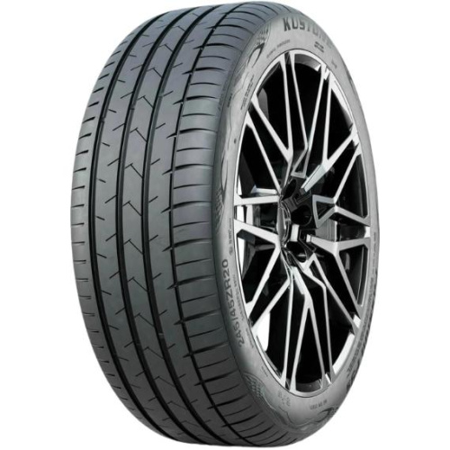 Kustone Passion P9S 255/45 R20 105W