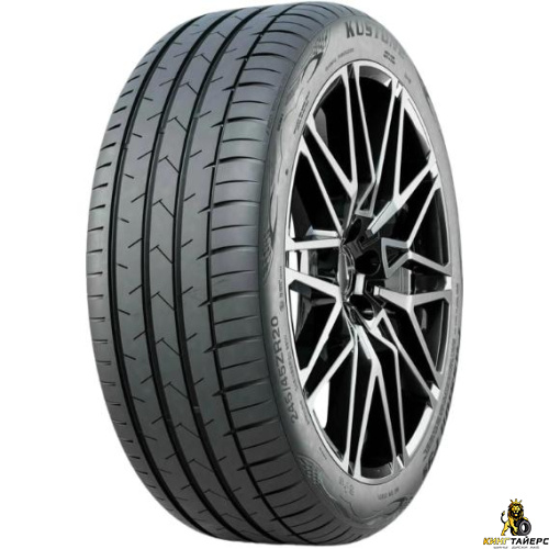 Kustone Passion P9S 325/40 R22 118W