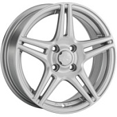 770, LS 770 6.5x15 4*100 ET45 DIA54.1 SF Литой, Диски