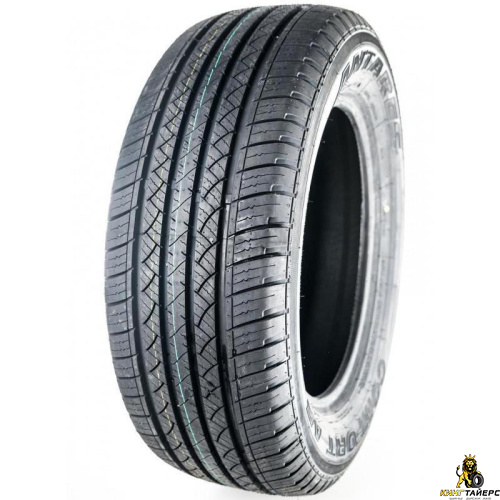 Antares Comfort A5 275/50 R20 109W