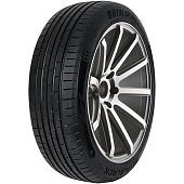 Royal Explorer EV Royal Black Royal Explorer EV 255/40 R20 101Y