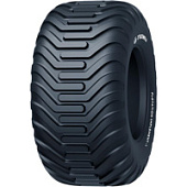 Tianli Flotation Implement-1 550/60 R22.5 154A8