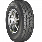 XL607 Bars XL607 195/75 R16C 107/105R