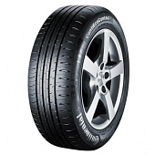 Continental ContiEcoContact 5 165/65 R14 79T