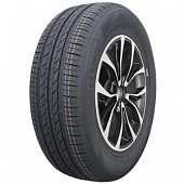 Delmax Touring S1 185/65 R15 88H