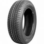 Aosen HR805 245/65 R17 107H