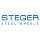 Steger